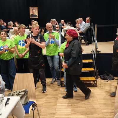 Bressanone Bressanone