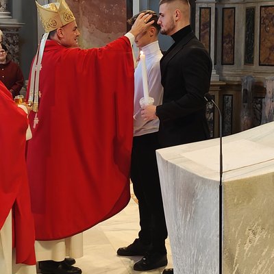 Bressanone Bressanone