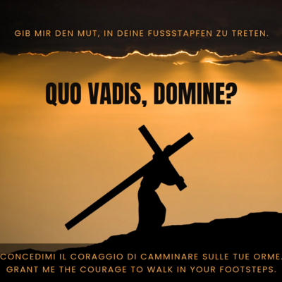 Die Pfarrei Franzensfeste Die Pfarrei Franzensfeste