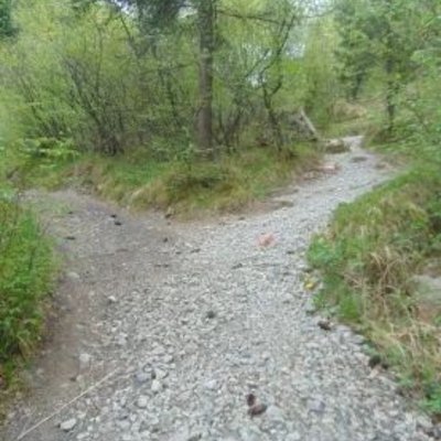 Bressanone Fede è scelta