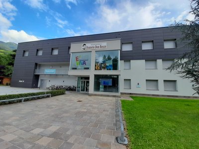 Bressanone Bressanone