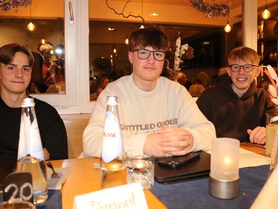 Priesterjubiläum Priesterjubiläum