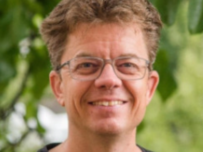 Die Pfarrei Schabs Die Pfarrei Schabs