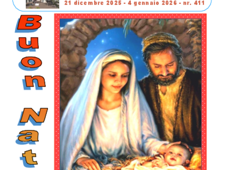 Bressanone Bressanone