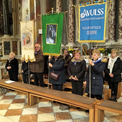 Bressanone Bressanone