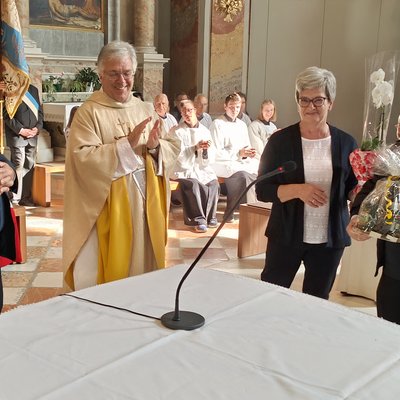 Bressanone Bressanone