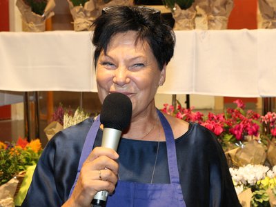 Die Pfarrei Vahrn Die Pfarrei Vahrn