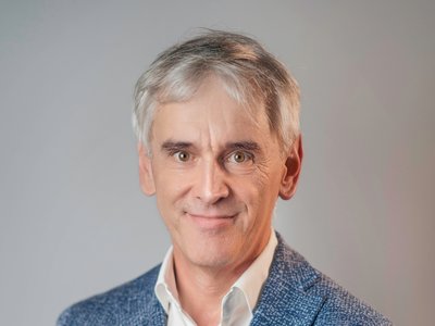 Die Pfarrei Vahrn Die Pfarrei Vahrn