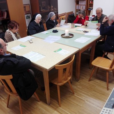 Bressanone Bressanone