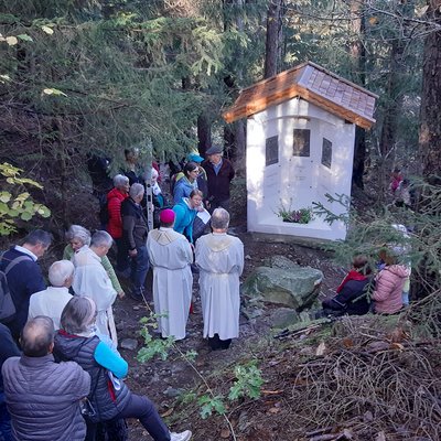 Bressanone Bressanone