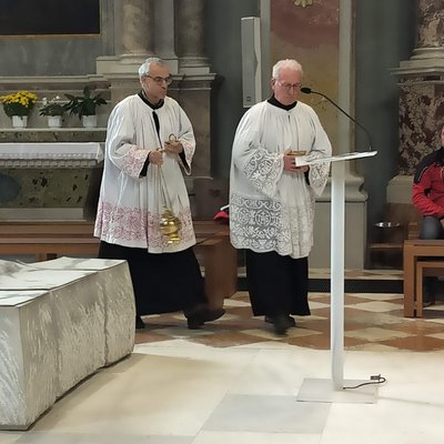 Bressanone Bressanone