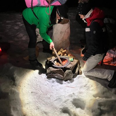 Die Pfarrei Afers Die Pfarrei Afers