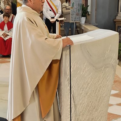 Bressanone Bressanone