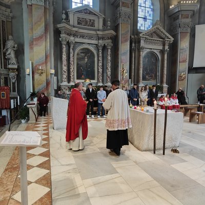 Bressanone Bressanone