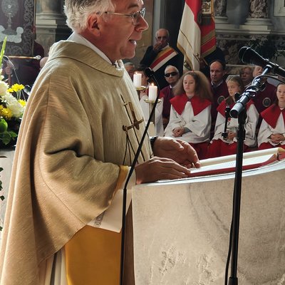 Bressanone Bressanone