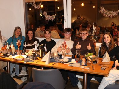 Priesterjubiläum Priesterjubiläum