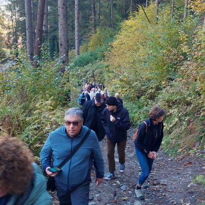 Bressanone Bressanone