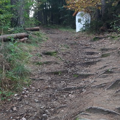 Bressanone Bressanone