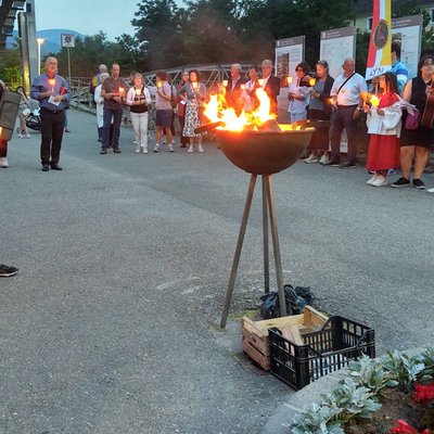 Bressanone Bressanone