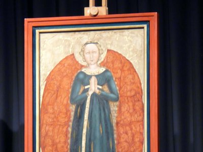 Die Pfarrei Albeins Die Pfarrei Albeins