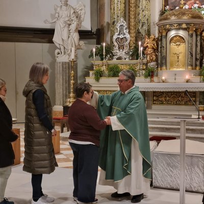 Bressanone Bressanone