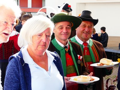 Gründonnerstag Gründonnerstag