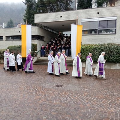 Bressanone Bressanone