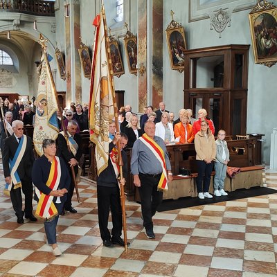 Bressanone Bressanone