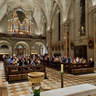 Bressanone Bressanone