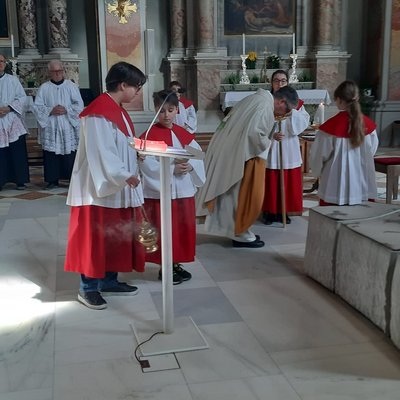 Bressanone Bressanone