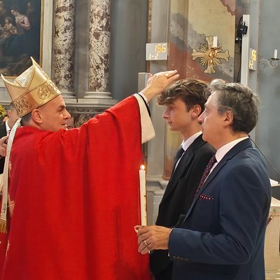 Bressanone Bressanone