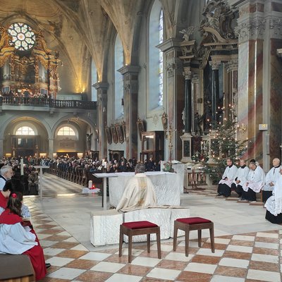 Bressanone Bressanone