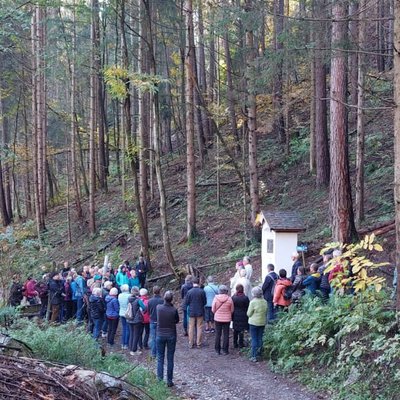 Bressanone Bressanone