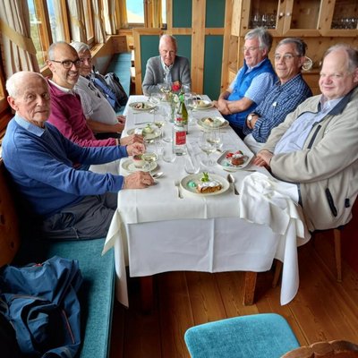 Bressanone Bressanone