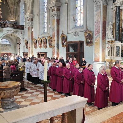 Bressanone Bressanone