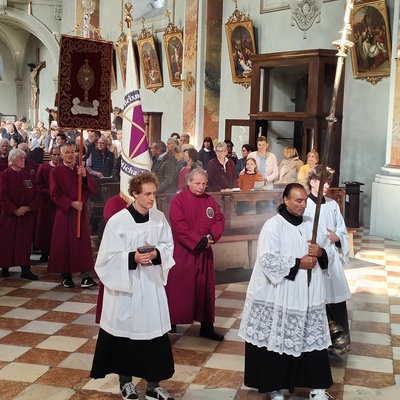 Bressanone Bressanone