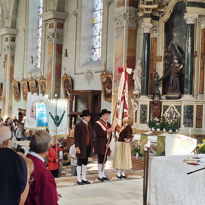 Bressanone Bressanone