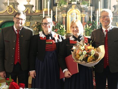 Caritassonntag Caritassonntag