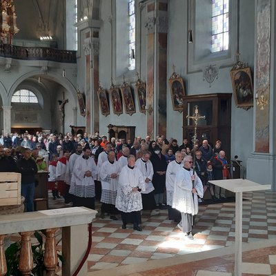 Bressanone Bressanone