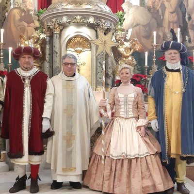 Bressanone Bressanone