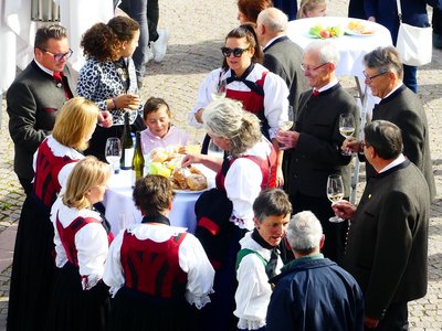 Gründonnerstag Gründonnerstag