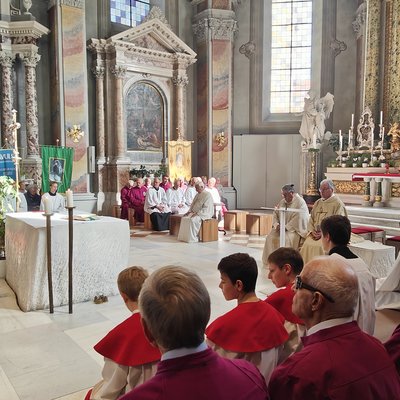 Bressanone Bressanone