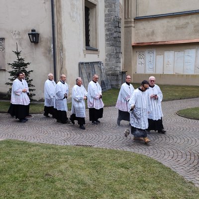 Bressanone Bressanone