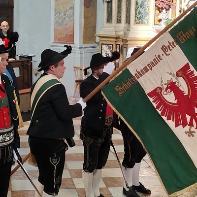 Bressanone Bressanone