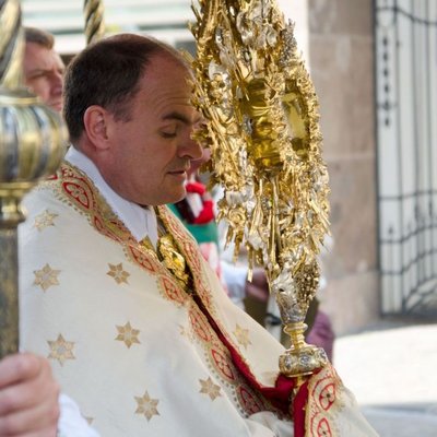 Bressanone Bressanone