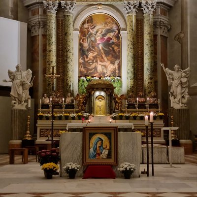 Bressanone Bressanone