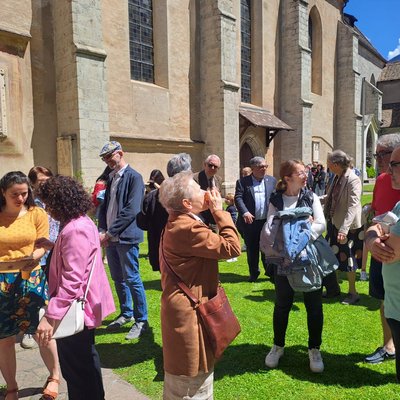 Bressanone Bressanone