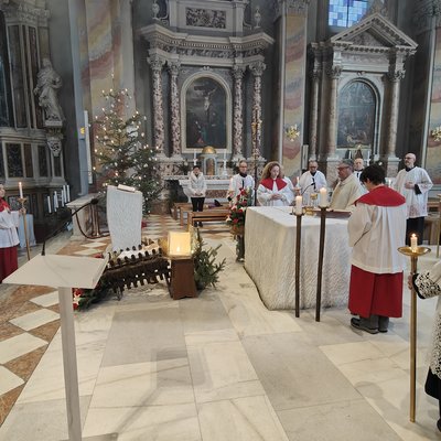 Bressanone Bressanone