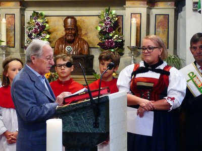 Gründonnerstag Gründonnerstag