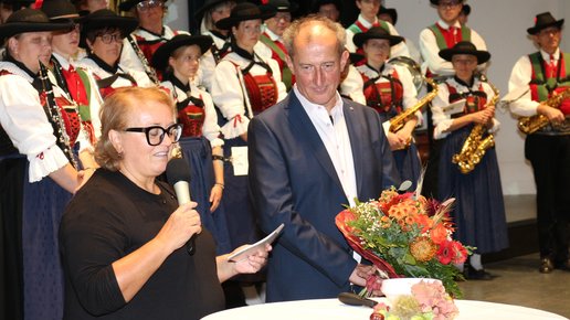 Die Pfarrei Vahrn Die Pfarrei Vahrn